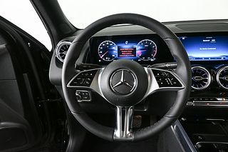 Thumbnail - 2026 Mercedes-Benz GLB