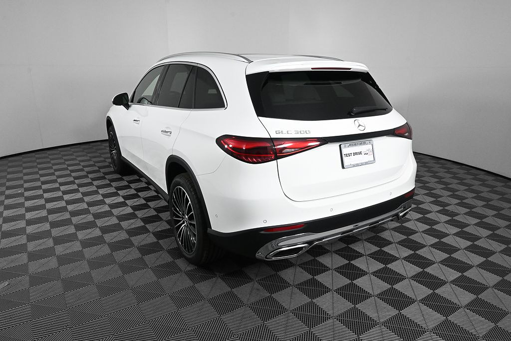 light-box-slides