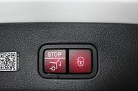 light-box-slides