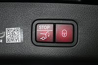 light-box-slides