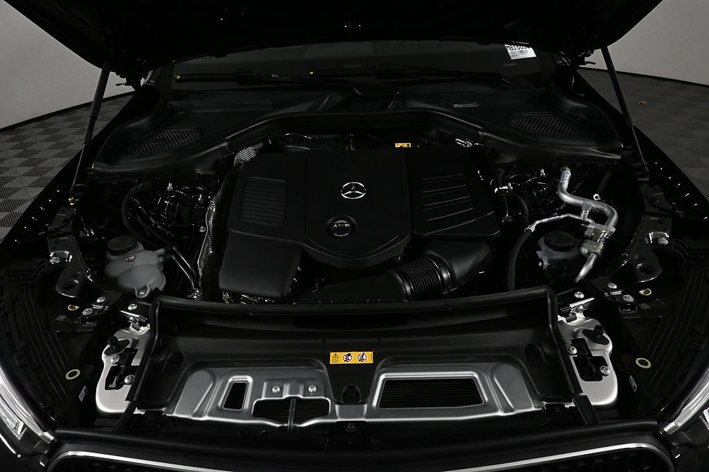 light-box-slides