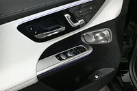 light-box-slides
