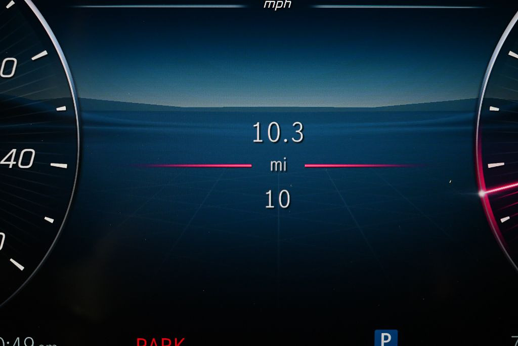 slide-image