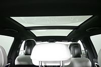 light-box-slides
