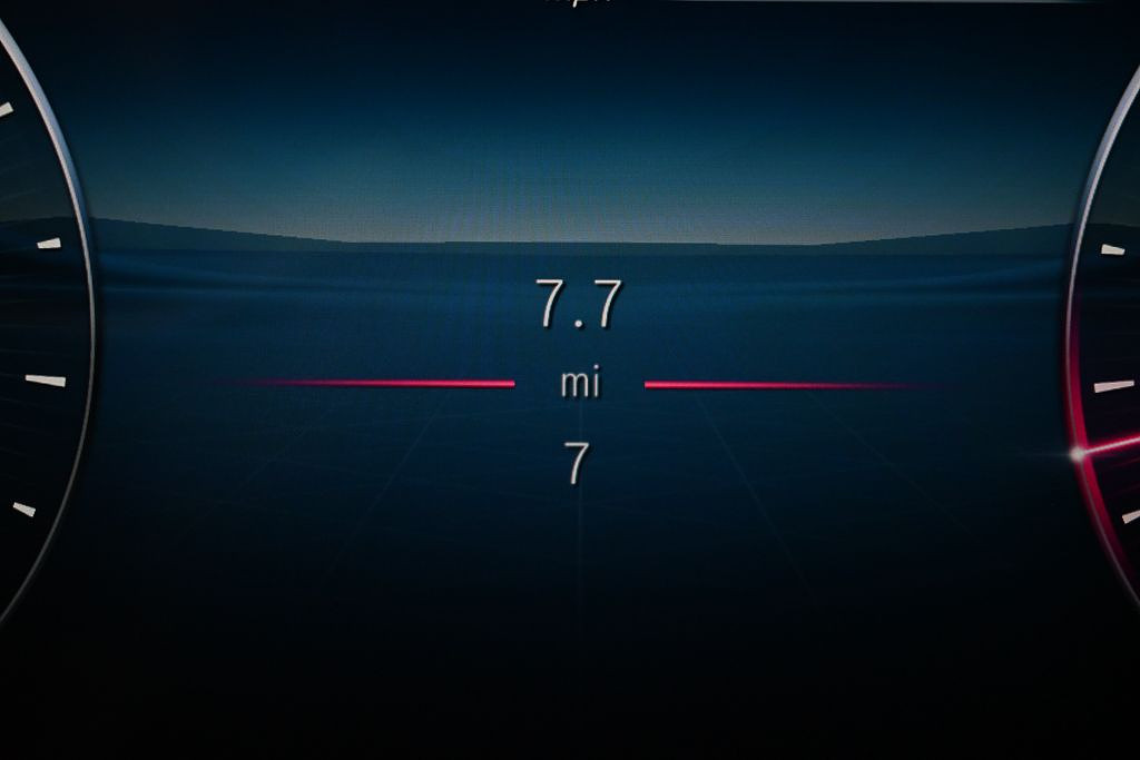 slide-image