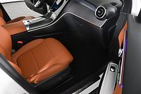 light-box-slides
