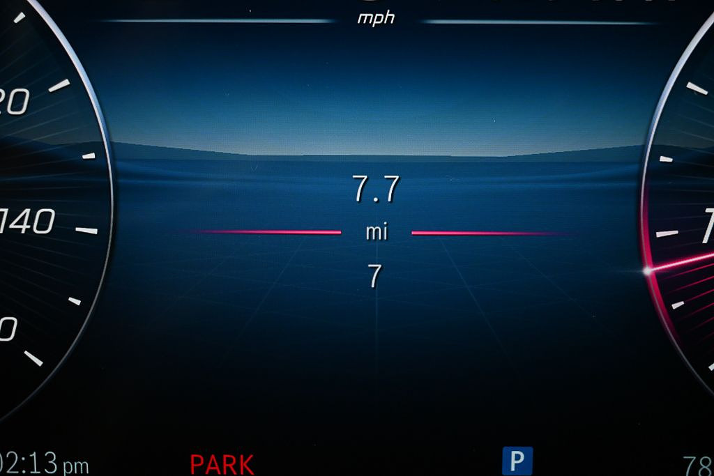 slide-image