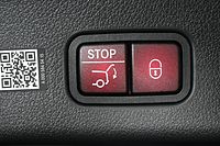 light-box-slides