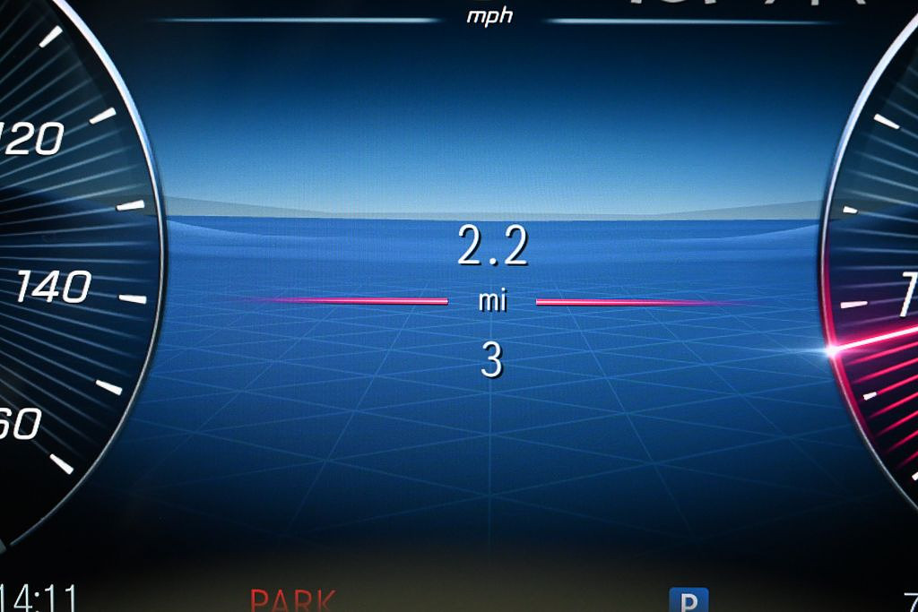 slide-image