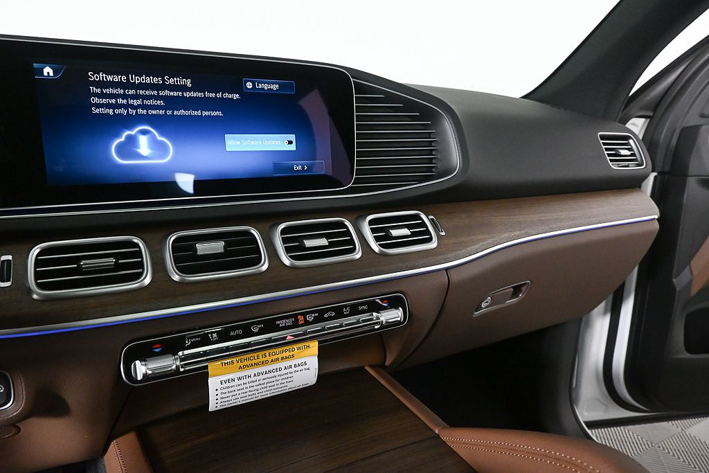 light-box-slides