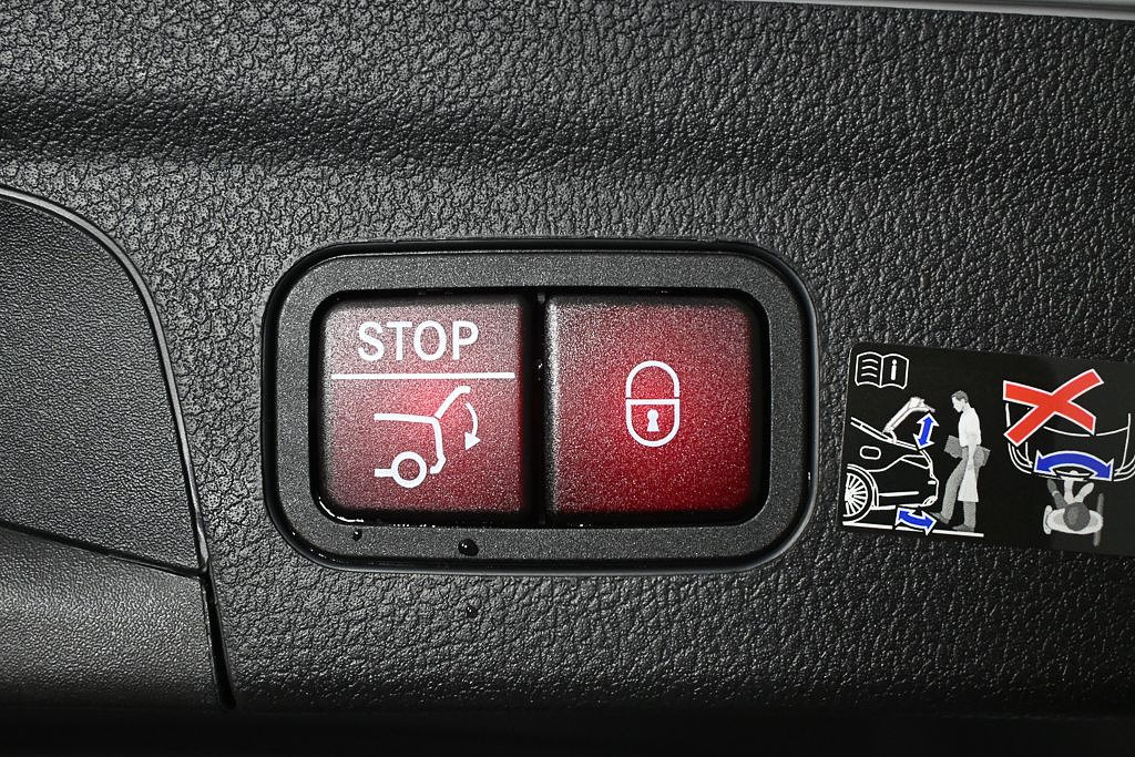 light-box-slides
