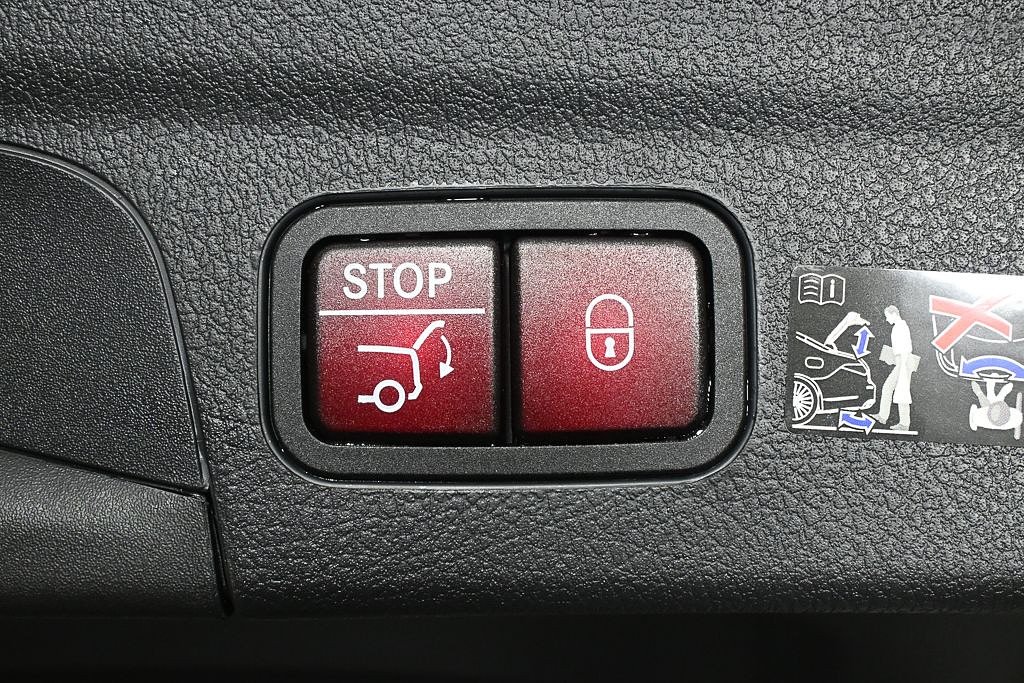 light-box-slides