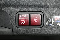 light-box-slides