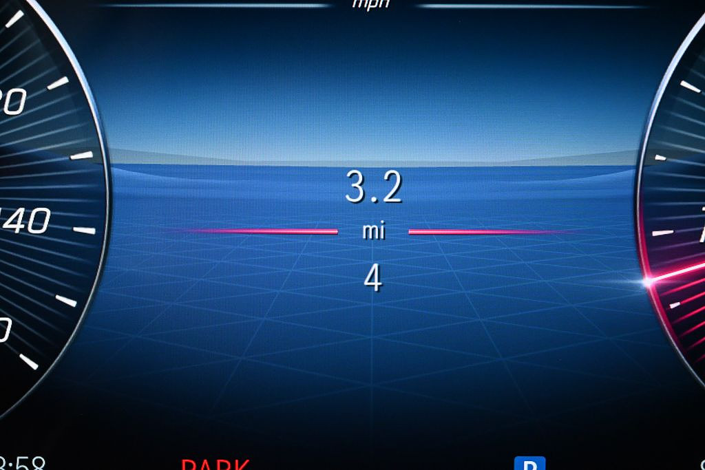 light-box-slides