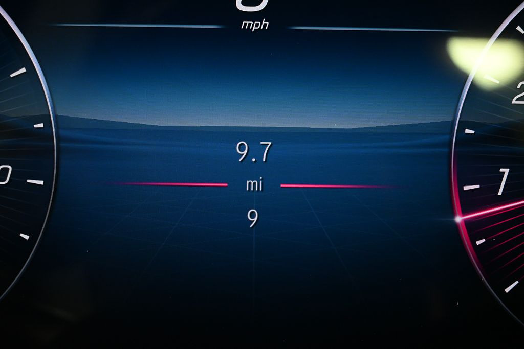 slide-image