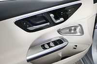 light-box-slides