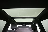 light-box-slides