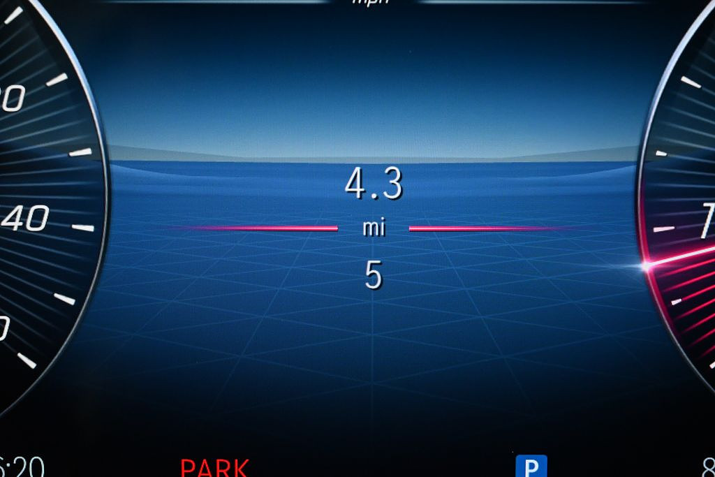 slide-image
