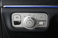 light-box-slides