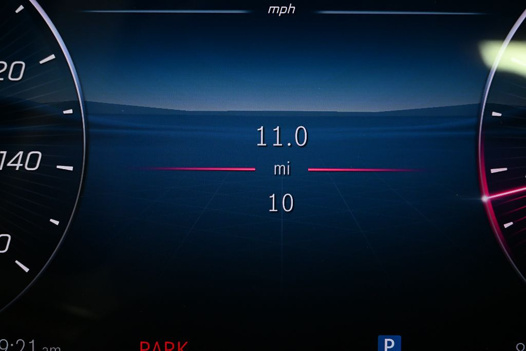slide-image