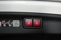 light-box-slides