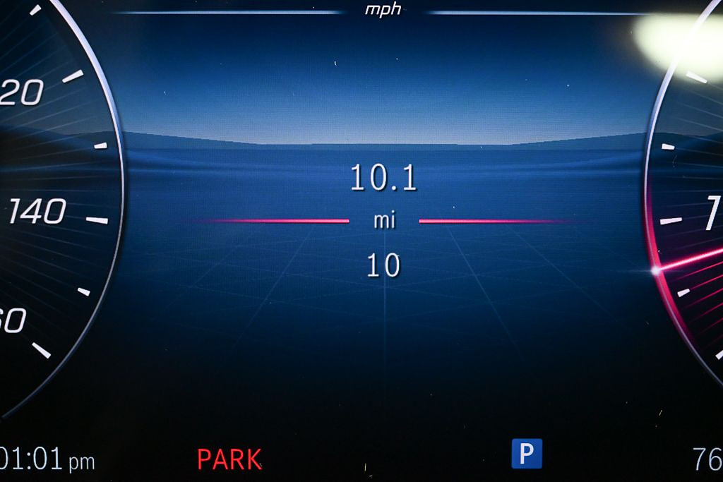 light-box-slides