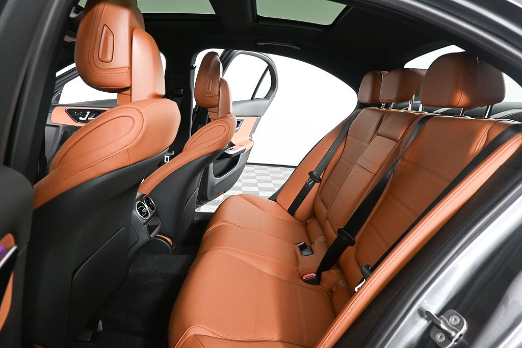 slide-image