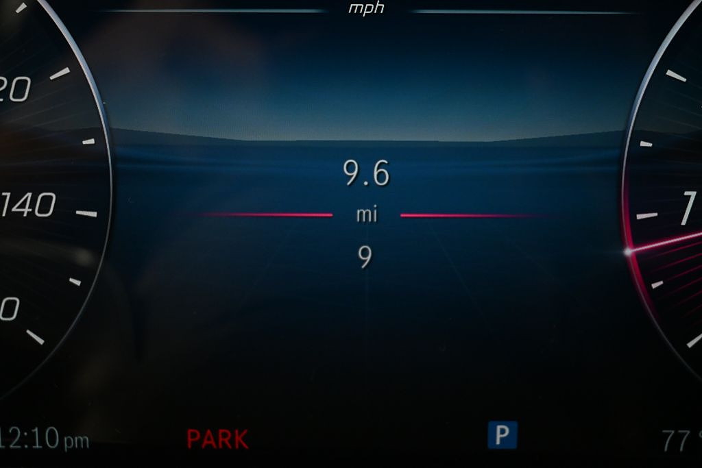 light-box-slides