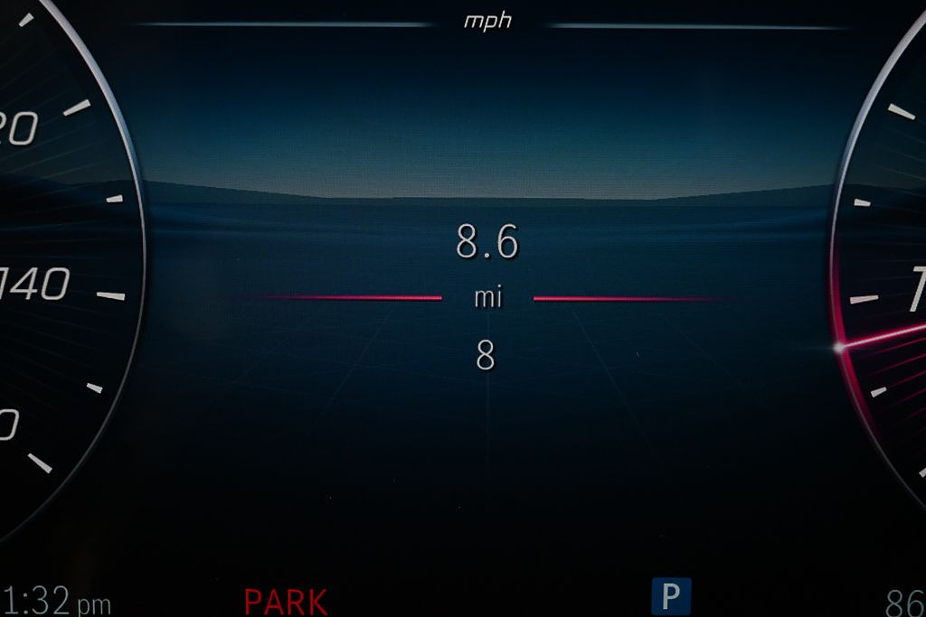 light-box-slides