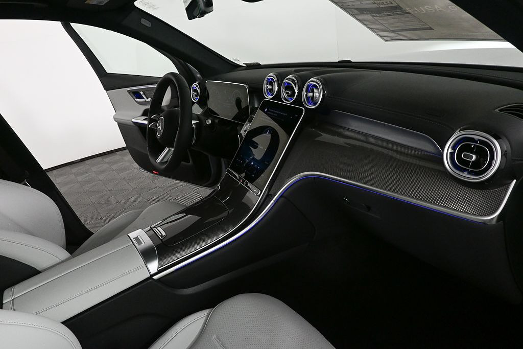 slide-image