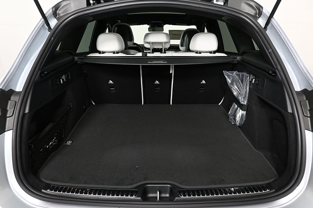 slide-image