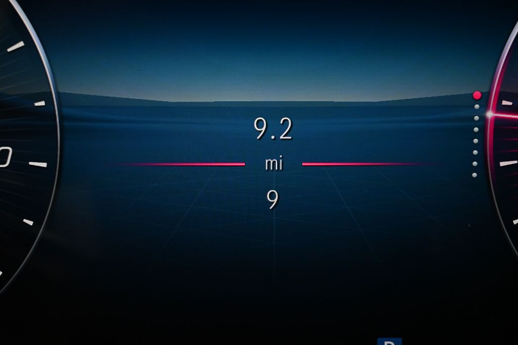 slide-image