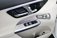 light-box-slides