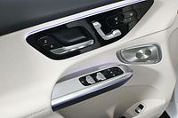 light-box-slides