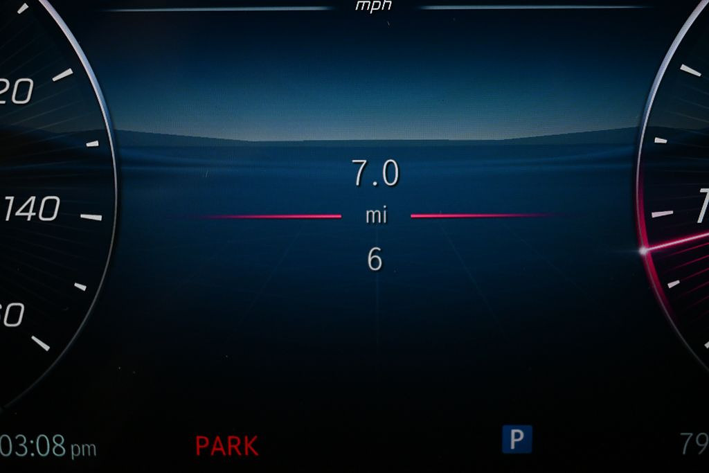 slide-image