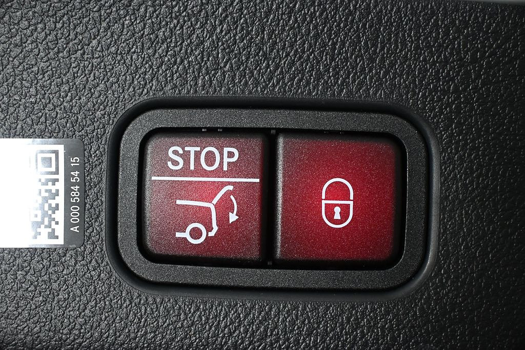 light-box-slides