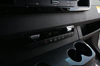 light-box-slides