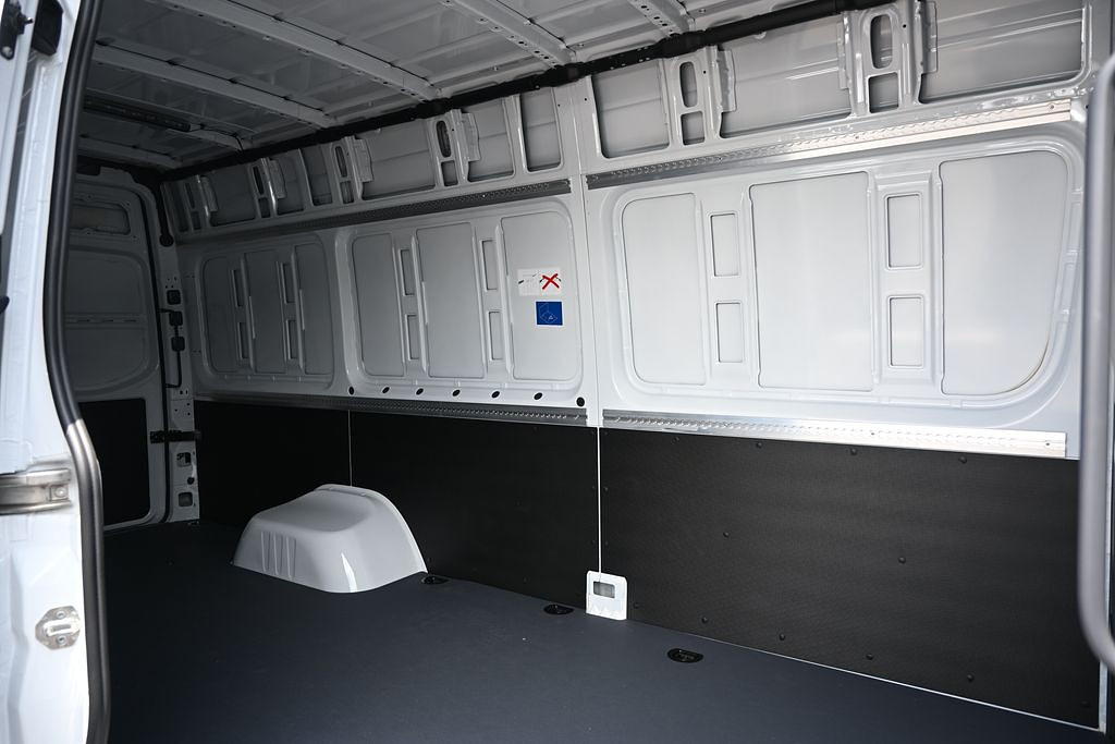 light-box-slides