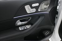 light-box-slides