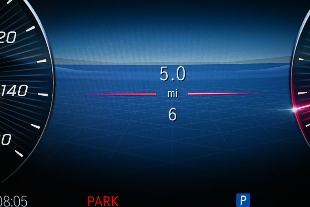 slide-image