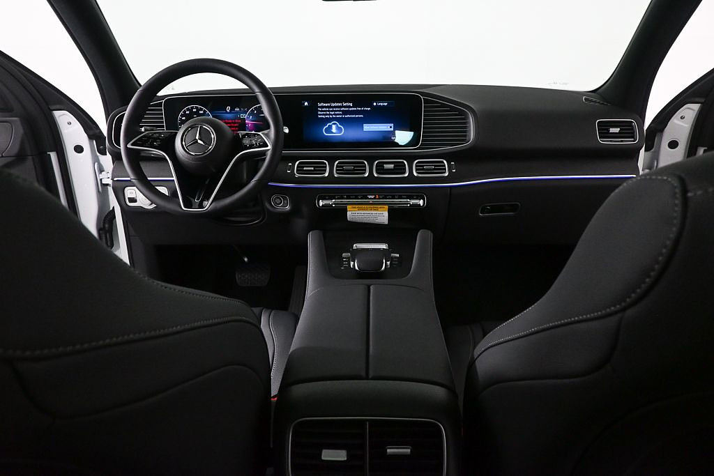 slide-image