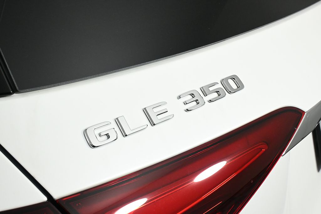 light-box-slides
