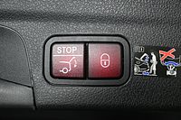 light-box-slides