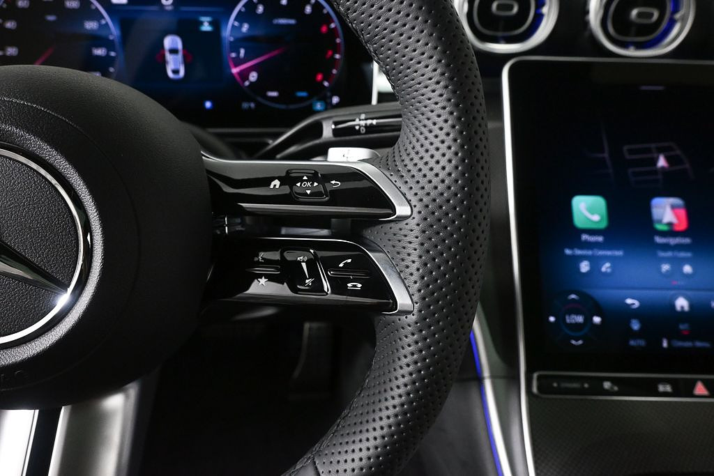 slide-image