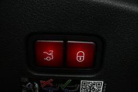 light-box-slides