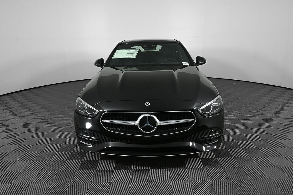 light-box-slides