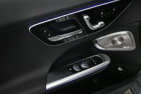 light-box-slides