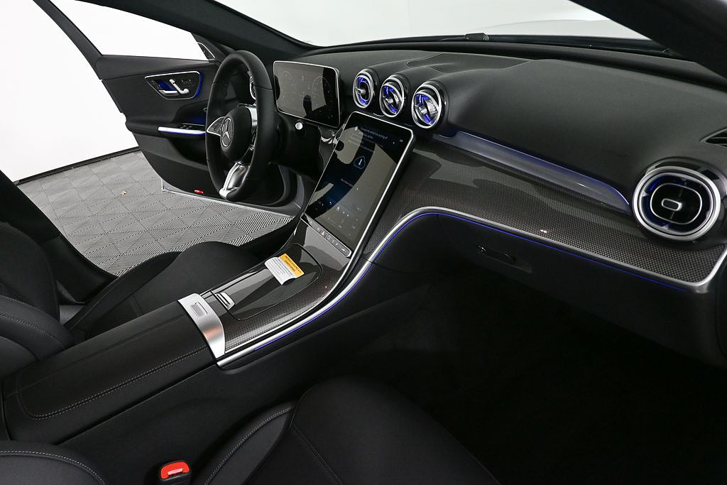 slide-image