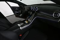 light-box-slides