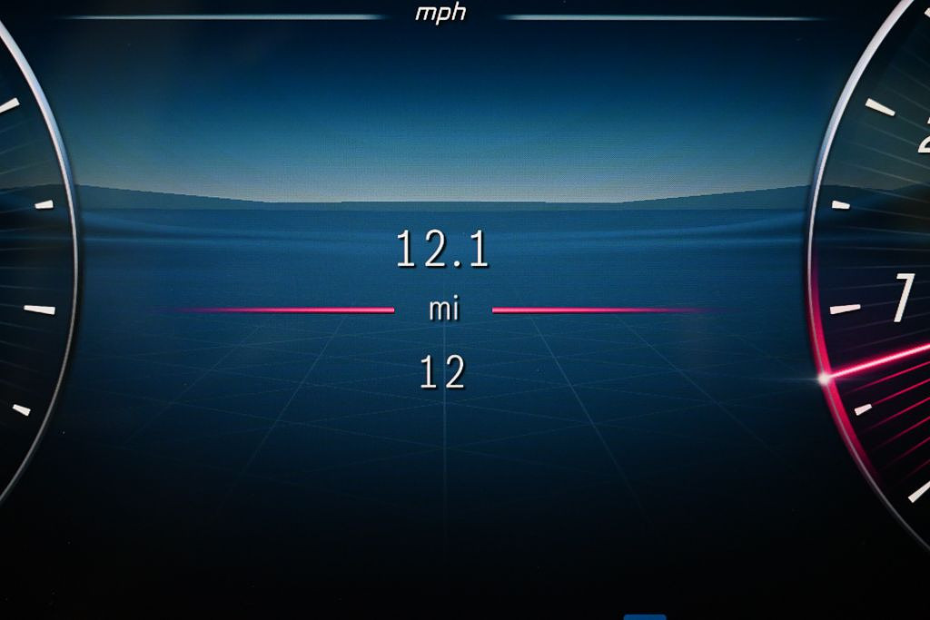 slide-image